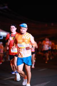 BIB: 25306, 23554
                            <button type="button" onclick="openModal(22862855)" class="btn btn-primary btn-sm float-right btn-popup" data-toggle="modal" data-target=".modal-high-quality">
                        <i class="fas fa-shopping-cart"></i> Add to Cart
                    </button>
                                            <button type="button" onclick="isThisMe(22862855, true)" class="btn btn-success btn-sm float-right btn-popup btn-isme hidden" data-toggle="tooltip" data-placement="bottom" title="นี่คือรูปของคุณใช่ไหม คลิกที่นี่เพื่อเอาเข้าอัลบั้ม">
                        <i class="fas fa-plus"></i> Add to album
                    </button>
                    <button type="button" onclick="isThisMe(22862855, false)" class="btn btn-warning btn-sm float-right btn-popup btn-isnotme hidden">
                        <i class="fas fa-ban"></i> Remove from album
                    </button>